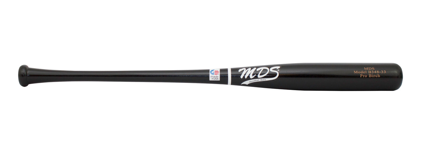 End Load Bat (Model 348)