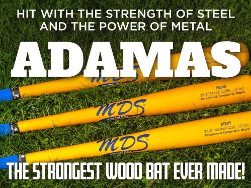 ADAMAS