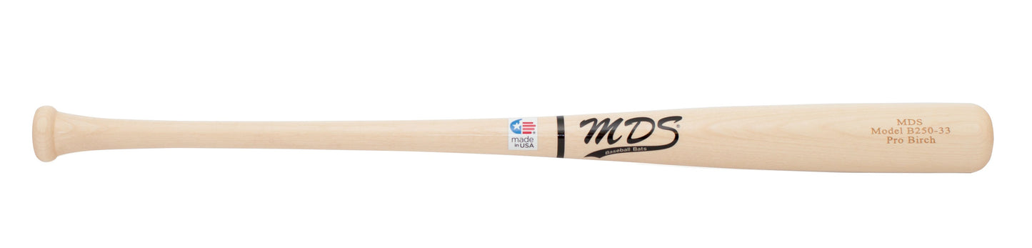 Mid Load Bat (Model 250)