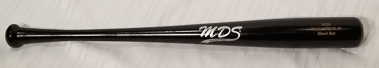 Short Bat (Model 290-29)