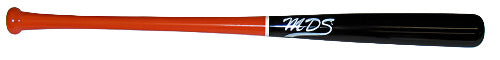 Youth Baseball Bat