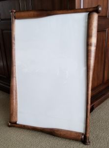 Picture/Mirror Frame