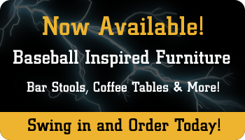 Furniture Available Now!